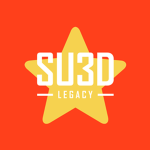 Steven Universe - 3D RPG
