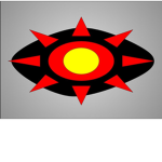 The Oculus Corporation