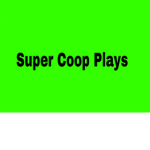 Super coops group