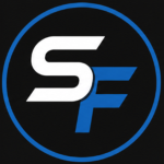 SharkFundz Studios