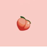 Stella’s Peaches