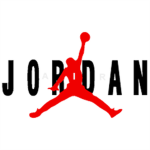 Jordan Outlet™