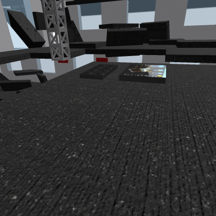 Building Map for the shattered(game)(ok)!!