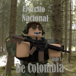 Group Thumbnail
