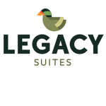 Legacy Suites