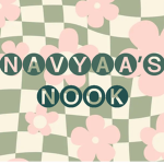 Navy’s Nook