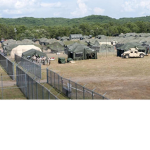 Fort McCoyWisconsin
