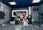 Da OOF Squad [Official Group]