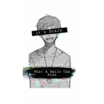 Roblox luverz for life