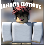 Infinity.clothing