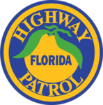 Florida Highway Patrol | FHP |