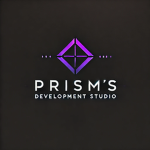 Prism's Development Studio