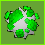 Green's Archive