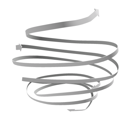 Gunko arrows
