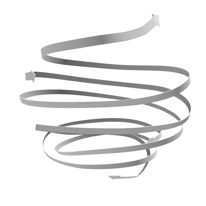 Gunko arrows