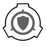 SD | SCPF Security Department