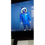 YNDxMafiacrips