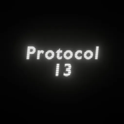 Protocol 13