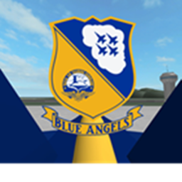 Blue Angels Pensacola, Florida NEW C-17