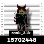 RESK COMMUNITY
