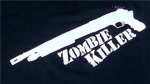 Zombie Hunter Assosciation