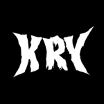 Kryqs Clothing