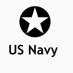 US | Navy | USA