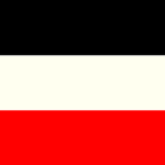 United Gloria Empire