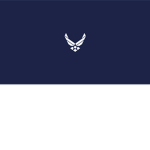 [NYPD] New York Police Departmentᅠᅠ