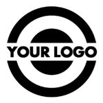 chaostudio