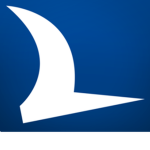 AJ | AnadoluJet Airlines | AnadoluJet Hava Yolları