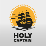 Holy Captain