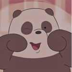 ღ cutiebears ღ