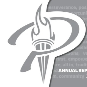 🏈  | Prosper ISD Football Hub