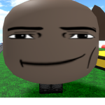 Funding Gorup