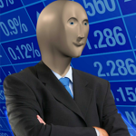 $tonks Industries