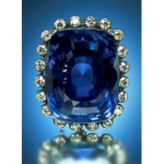사파이어 제국 (sapphire empire)