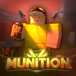 yes icon