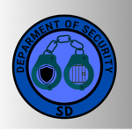 The Main Security Department.