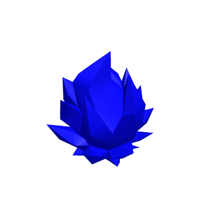 SSJBE