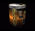 Bloxy_Comunity