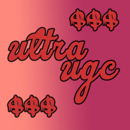 Ultra UGC (WORKING 2023)
