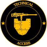 [SAZ] AMC Technical Access