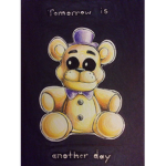 (FNaFFan Group)
