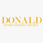 Donald Entertainment and Resorts