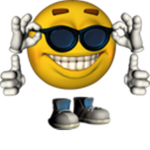 Robux transferers