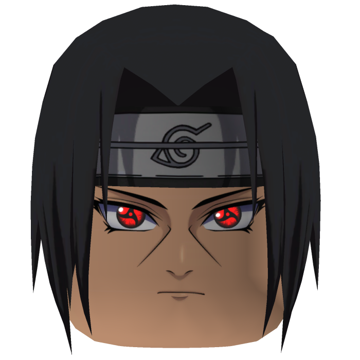 itachi