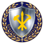 Ministry of Law Enforcement and Prosecution