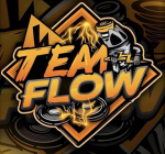 Team Flow Music