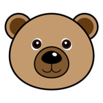 The Bear Gang!!!